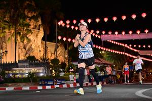 BIB: 
                            <button type="button" onclick="openModal(24304535)" class="btn btn-primary btn-sm float-right btn-popup" data-toggle="modal" data-target=".modal-high-quality">
                        <i class="fas fa-shopping-cart"></i> Add to Cart
                    </button>
                                            <button type="button" onclick="isThisMe(24304535, true)" class="btn btn-success btn-sm float-right btn-popup btn-isme hidden" data-toggle="tooltip" data-placement="bottom" title="นี่คือรูปของคุณใช่ไหม คลิกที่นี่เพื่อเอาเข้าอัลบั้ม">
                        <i class="fas fa-plus"></i> Add to album
                    </button>
                    <button type="button" onclick="isThisMe(24304535, false)" class="btn btn-warning btn-sm float-right btn-popup btn-isnotme hidden">
                        <i class="fas fa-ban"></i> Remove from album
                    </button>